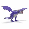 Dragon Spin Master