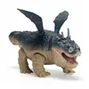 Dragon Spin Master