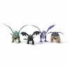 Dragon Spin Master