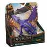 Dragon Spin Master