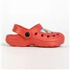 Beach Sandals The Paw Patrol Red 26-27