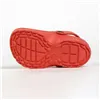 Beach Sandals The Paw Patrol Red 26-27