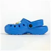 Beach Sandals The Paw Patrol Blue 28-29