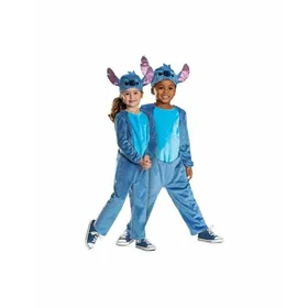 Costume for Children Stitch  1-2 years