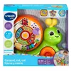 Pull-along toy Vtech Caracol