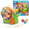 Pull-along toy Vtech Caracol