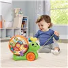 Pull-along toy Vtech Caracol