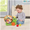 Pull-along toy Vtech Caracol