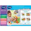 Pull-along toy Vtech Caracol