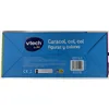 Pull-along toy Vtech Caracol