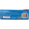 Rattle Vtech 18,4 x 16 x 4,7 cm Tiger