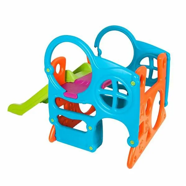Activity centre Feber 89 x 97 x 100 cm