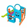 Activity centre Feber 89 x 97 x 100 cm
