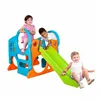 Activity centre Feber 89 x 97 x 100 cm