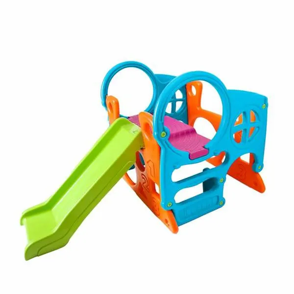 Activity centre Feber 89 x 97 x 100 cm