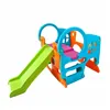 Activity centre Feber 89 x 97 x 100 cm