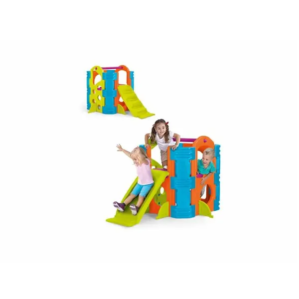Activity centre Feber 89 x 97 x 100 cm