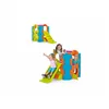 Activity centre Feber 89 x 97 x 100 cm