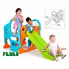 Activity centre Feber 89 x 97 x 100 cm