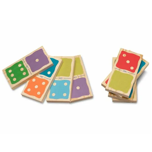 Domino Cayro