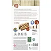Chess Cayro Wood