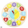 Infant's Watch Colorbaby