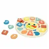 Infant's Watch Colorbaby