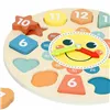 Infant's Watch Colorbaby