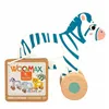 Pull-along toy Colorbaby 13 x 5 x 12,5 cm