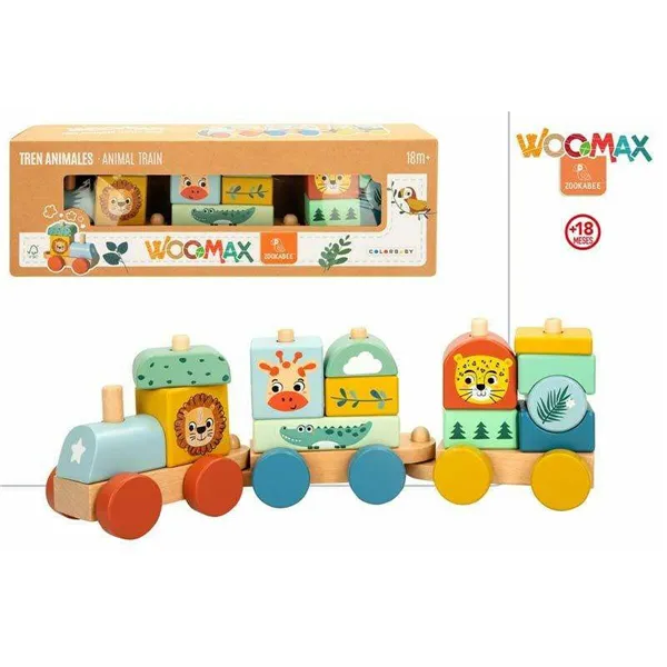 Dolls House Accessories Colorbaby