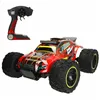 Remote-Controlled Car Maisto Bad Buggy