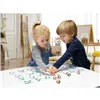 Board game Cayro