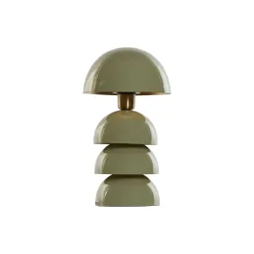 Laualamp Home ESPRIT Roheline