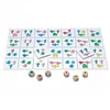 Board game Cayro