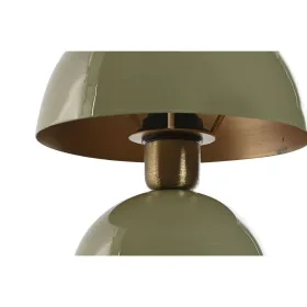 Laualamp Home ESPRIT Roheline