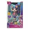 Doll 28 cm