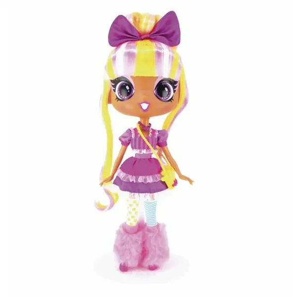 Doll 28 cm