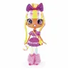 Doll 28 cm