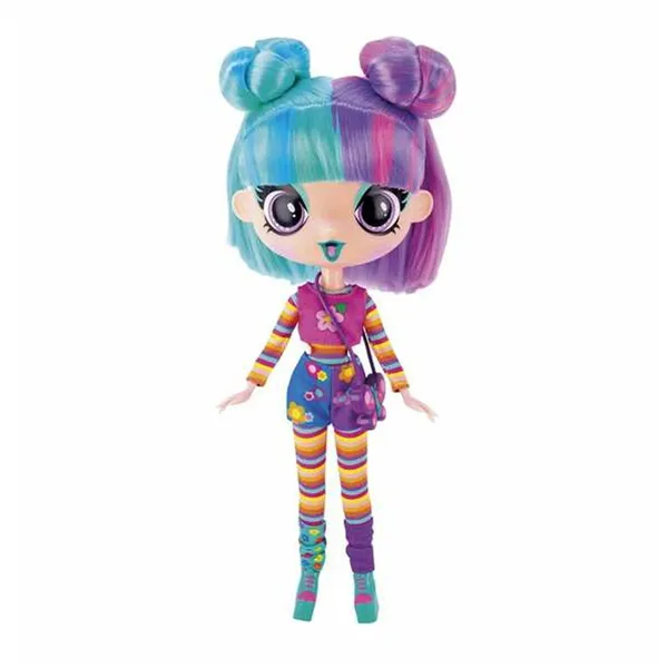 Doll 28 cm