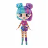 Doll 28 cm
