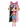 Doll 28 cm