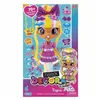 Doll 28 cm