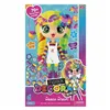 Doll 28 cm