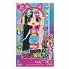 Doll 28 cm