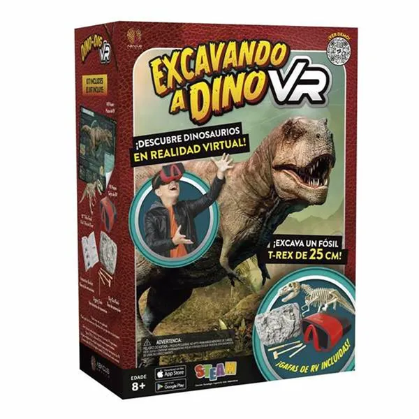 Educational Game