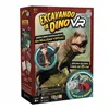 Educational Game