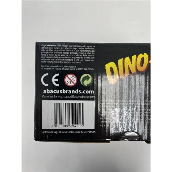 Educational Game
