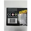 Educational Game