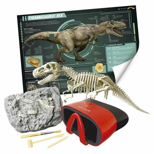 Educational Game