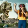 Educational Game
